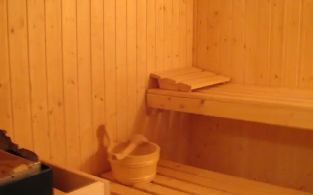 Zdravets Balneocomplex