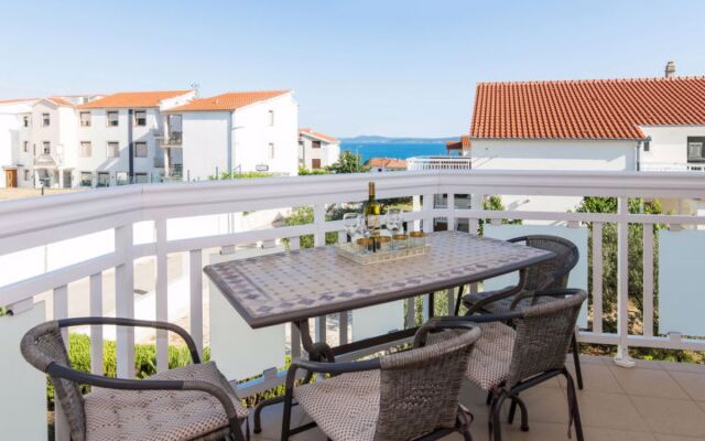 Villa Nikaroni 36994