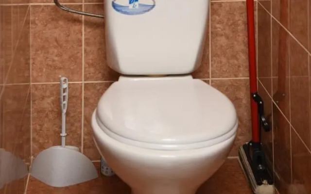 Апартаменты на улице бульваре Победы 6