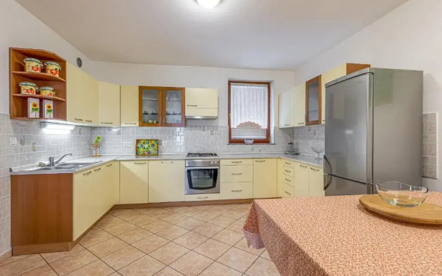 Vineyard Homestead Vrtin