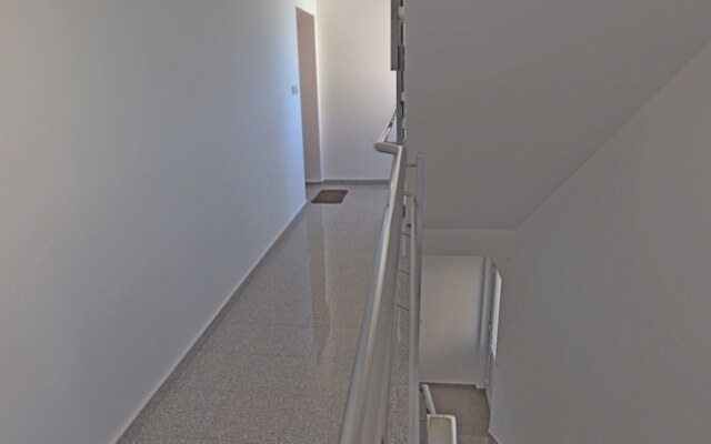 Apartment Marija