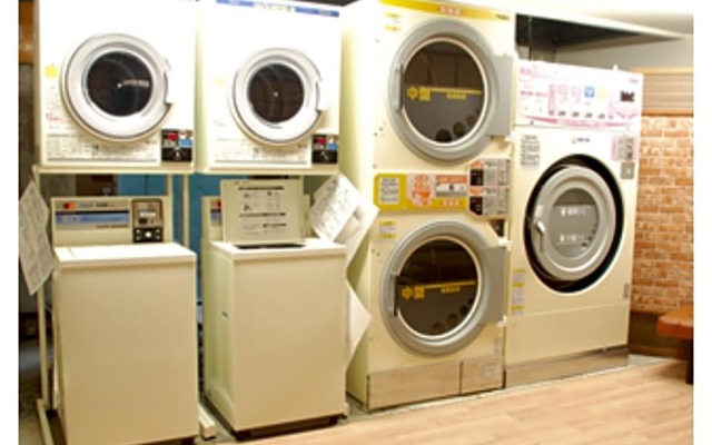 Rico Hotel Kokura - Vacation STAY 22587v
