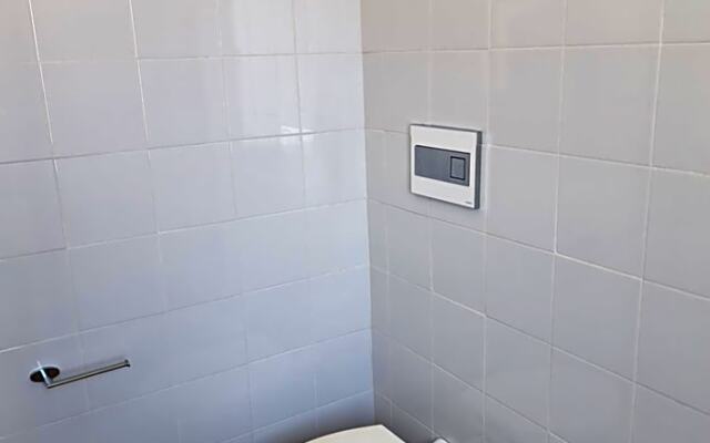 B&B Arenosu25 (Adults Only)