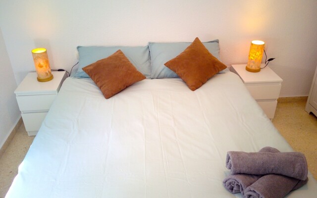 Enjoy Málaga La Cala