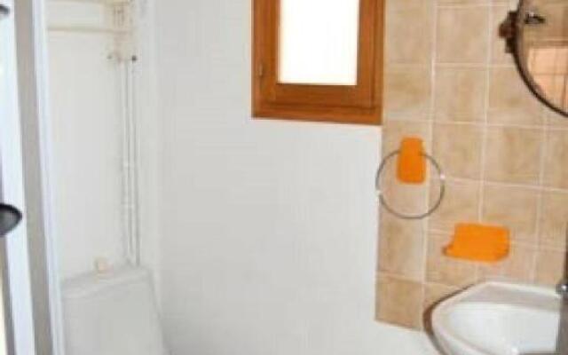 Résidence HAWAI 2 - Maisons & Villas pour 5 Personnes 74