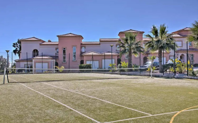 Quinta da Atalaia