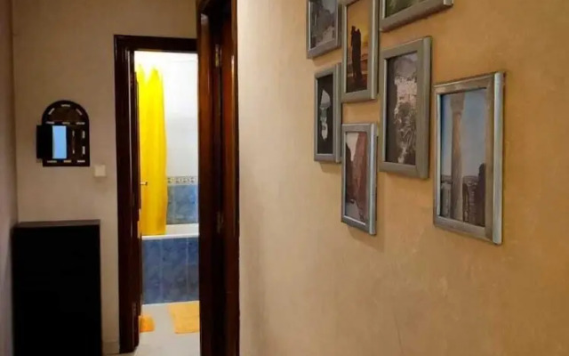 Casahome Belvédère