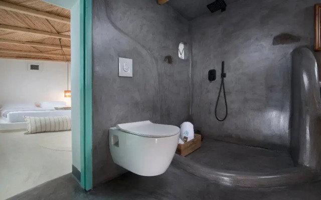 Sophia Boutique Hotel