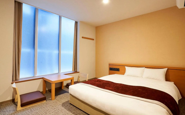 Daiwa Roynet Hotel Nagoya Shinkansenguchi