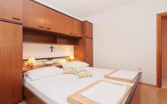 Beautiful Apartment Nora - near the beach