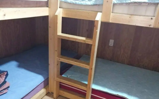 Jeju Stay Breeze Guest House