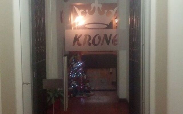 Hotel Krone