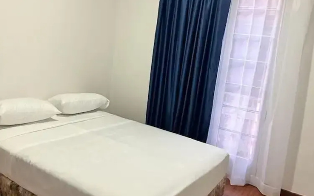 Hotel Artistico Bogota