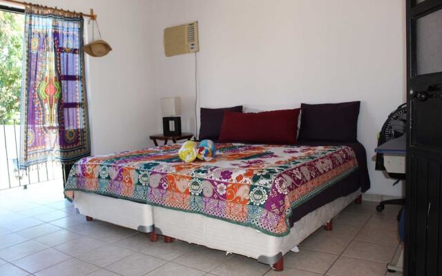 Casa Buena Vida 3 Bedroom Townhouse