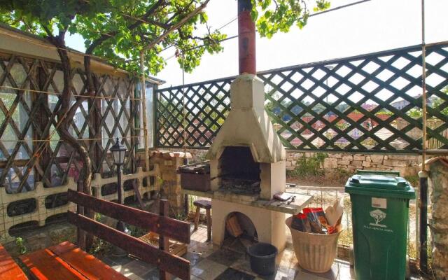 Apartments Slavica 382
