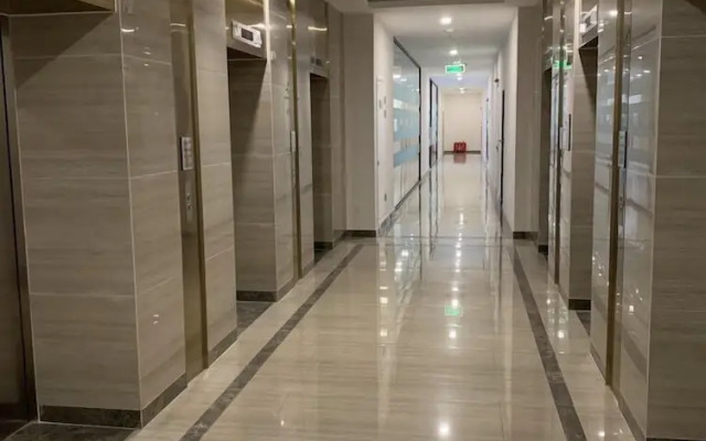 Vinhomes Skylake Apartments - Hani House