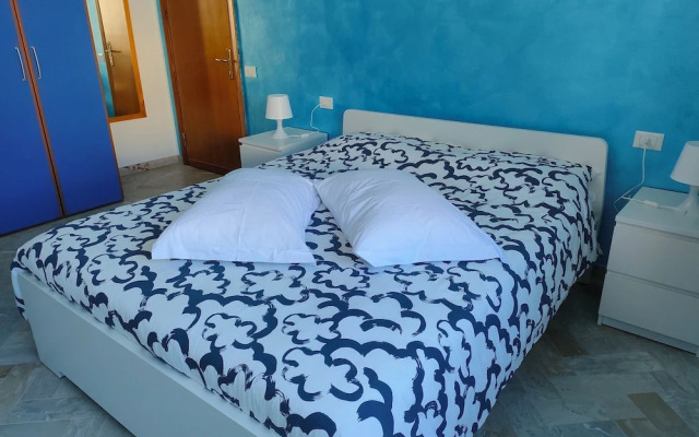 Villa Luciana