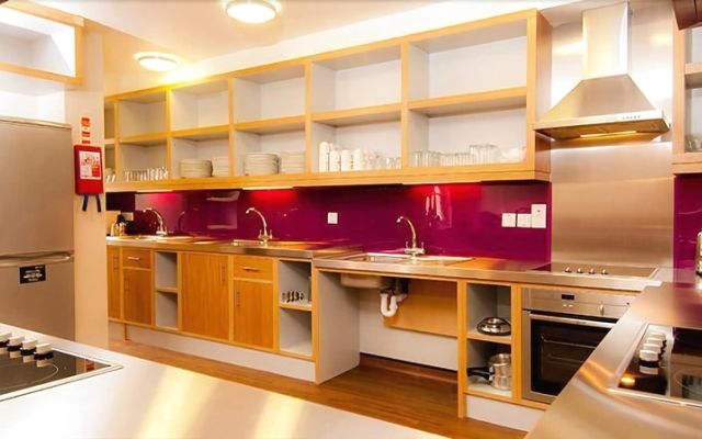YHA Stratford-upon-Avon - Hostel