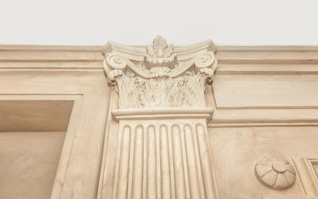 Apartments Villa Elizabeta