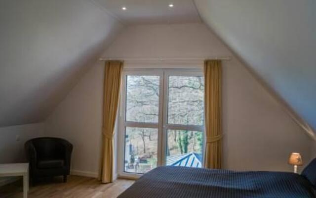 Hotel Haus Broichtal