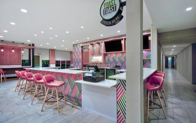 Holiday Inn Erie by IHG