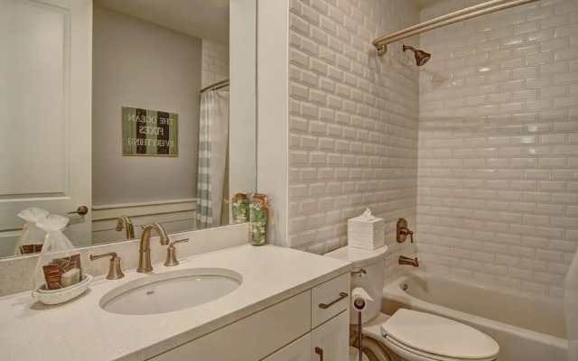 Sit Back & Relax TC 10103