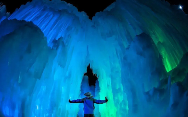 Econo Lodge Inn & Suites Lincoln