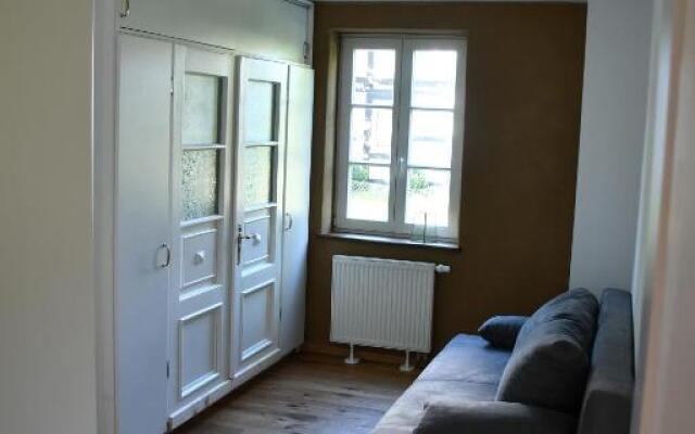 Kastanienhof-Emmerthal