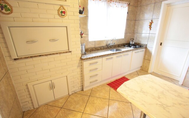 My Home - Luiza 1