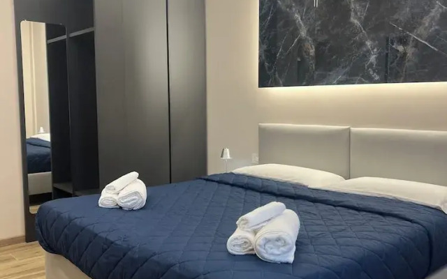Raffaelli Suite