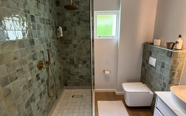Symphony Suites