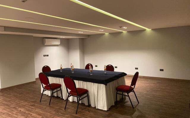Holiday Inn Express - Morelia by IHG
