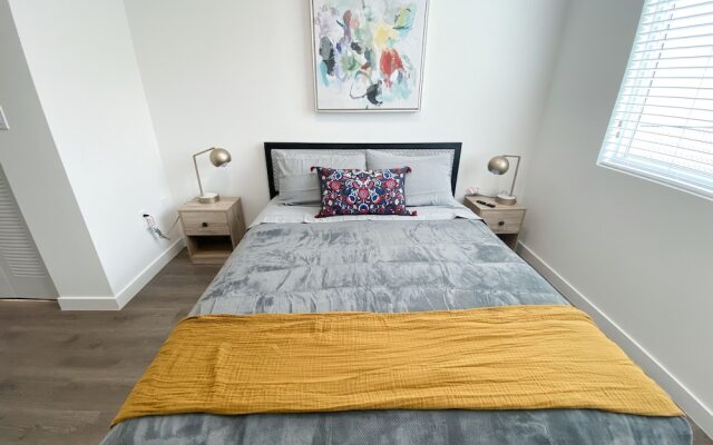 Little Habana apartments