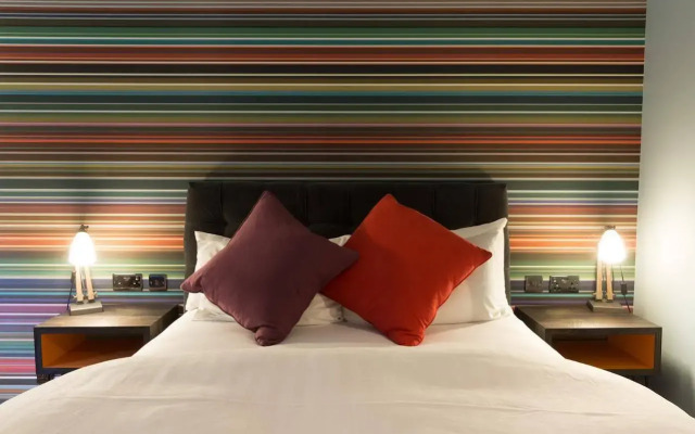 Village Hotel Solihull
