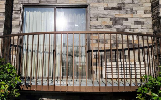 Best Western Plus Atlanta Airport-East