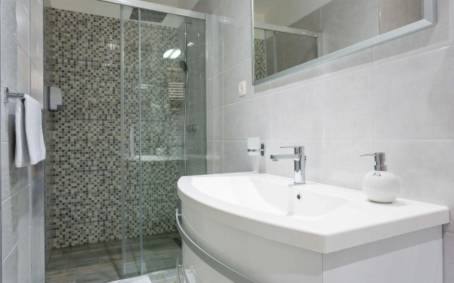 Luxury Rooms Floramye - Adults Only