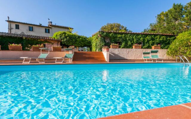 Bardeggiano - Caterina 6 (COL242)