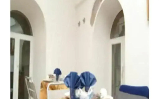 Hotel Acquario