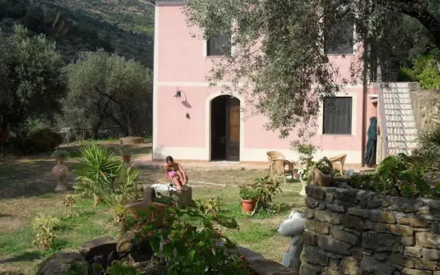 L'Eco Del Mare