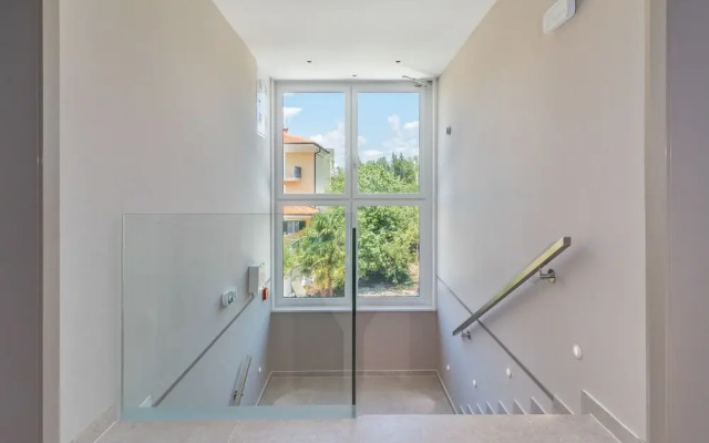 Luxury Apartments Magali 1