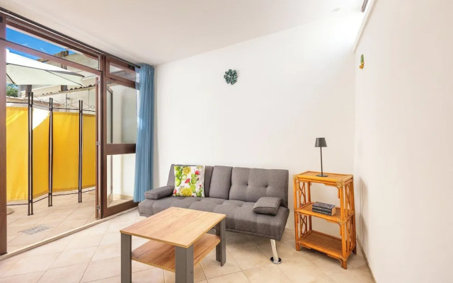 3927 Casa Anja by Barbarhouse