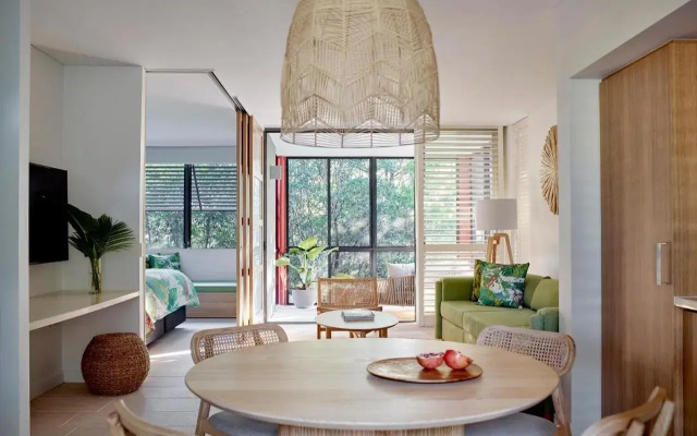 Crystalbrook Byron