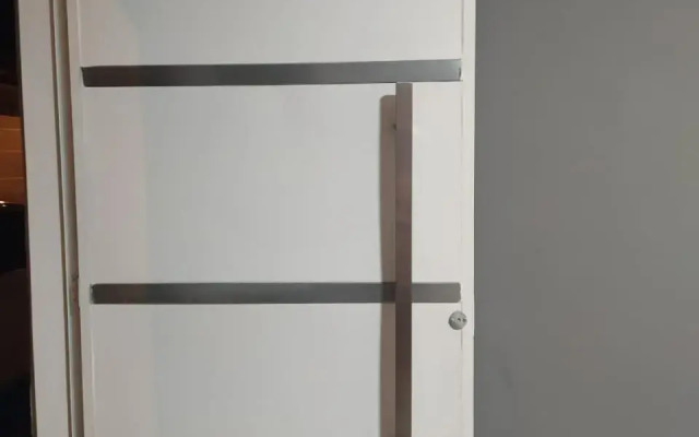 Kit/Loft - Muito Próxima Ao Aeroporto De Brasília