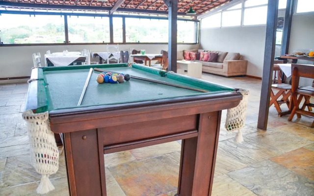 Pousada Star Búzios