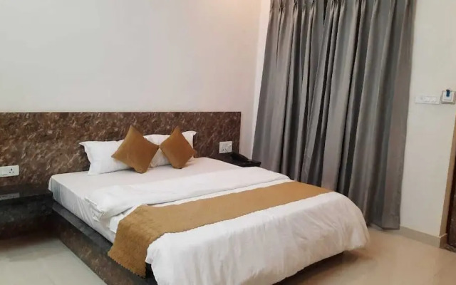 Neel Amar Villas