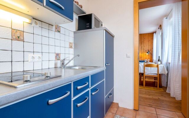 Pretty Mansion in Haus Im Ennstal with Garden, Terrace, Pond