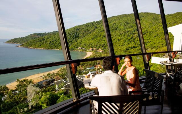 InterContinental Danang Sun Peninsula Resort by IHG
