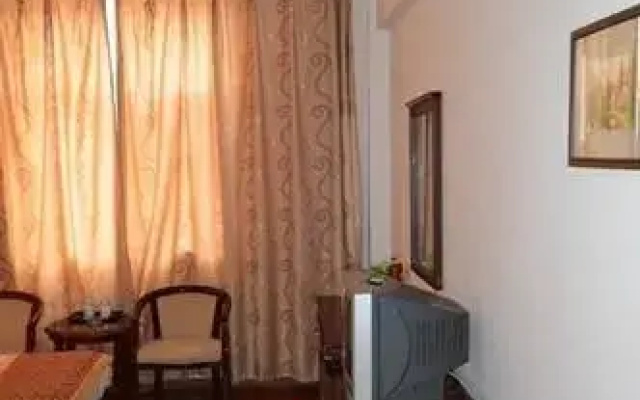 Xinsheng Hotel