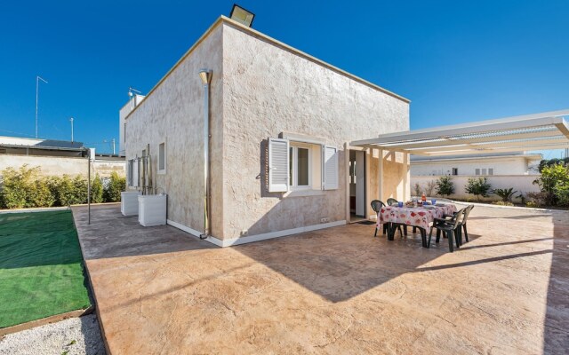 3714 Villa Alba e Tramonto - Alba by Barbarhouse