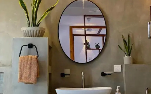 Sabana Studio Ahangama
